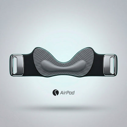 AirPad - Tennis