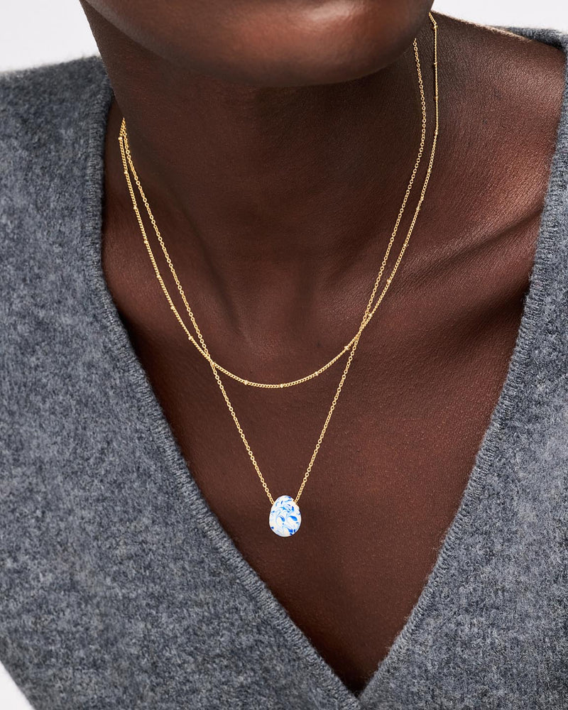 PurePebble | Luxe Hanger