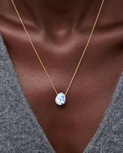 PurePebble | Luxe Hanger