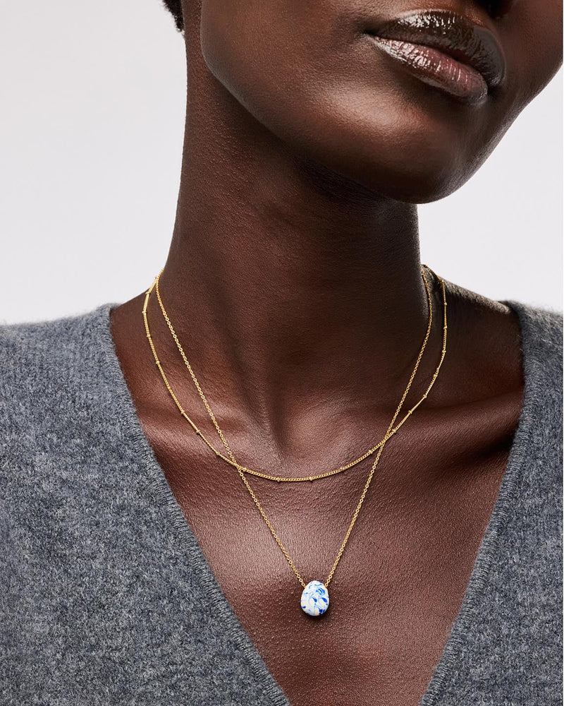 PurePebble | Luxe Hanger
