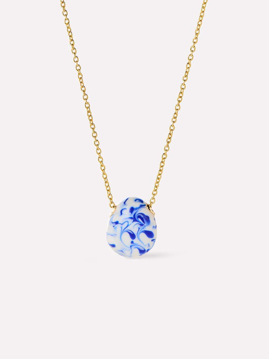 PurePebble | Luxe Hanger