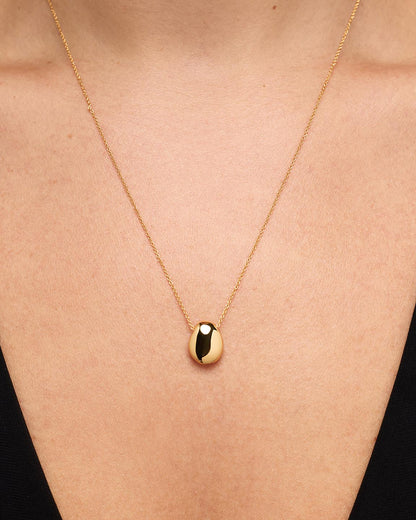 PurePebble | Luxe Hanger