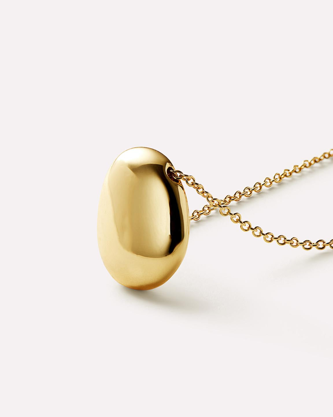 PurePebble | Luxe Hanger