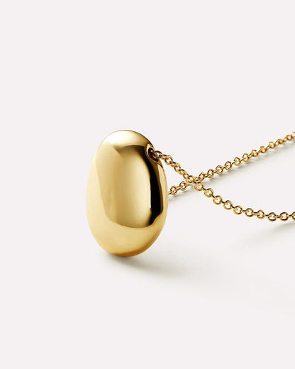 PurePebble | Luxe Hanger