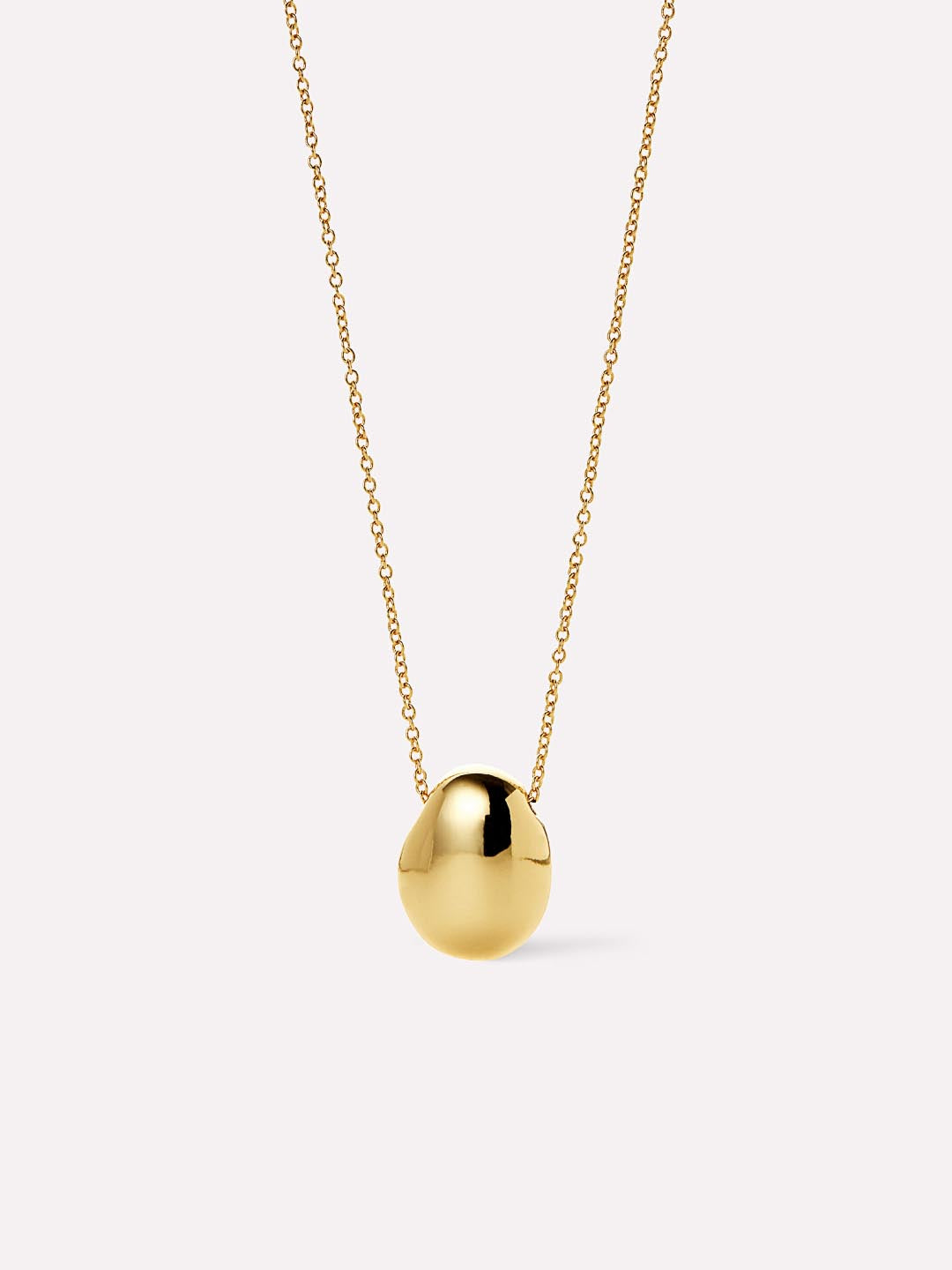 PurePebble | Luxe Hanger