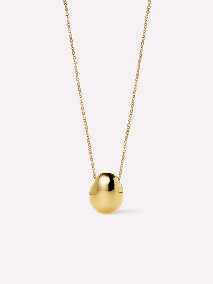 PurePebble | Luxe Hanger