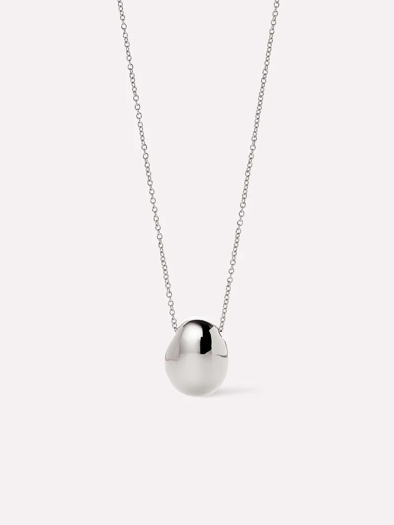 PurePebble | Luxe Hanger