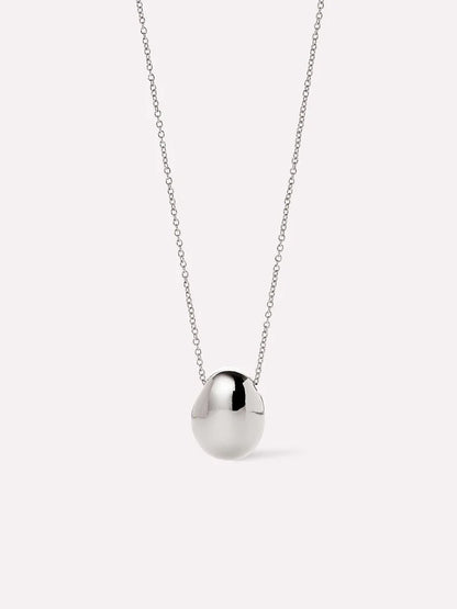 PurePebble | Luxe Hanger