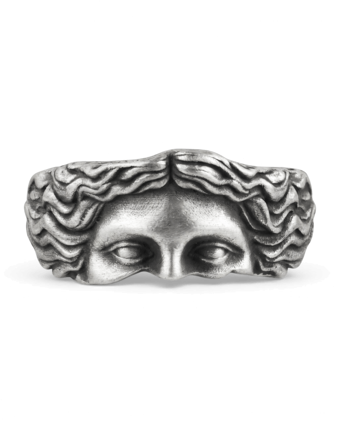 APHRODITE