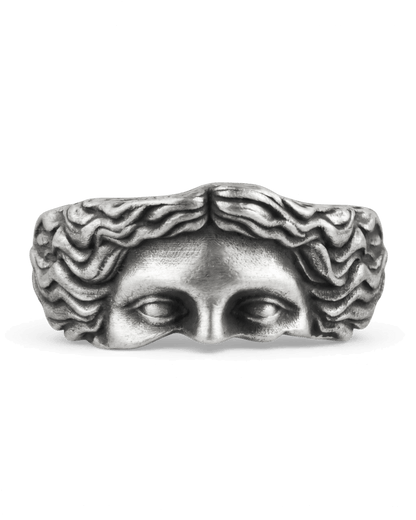 APHRODITE