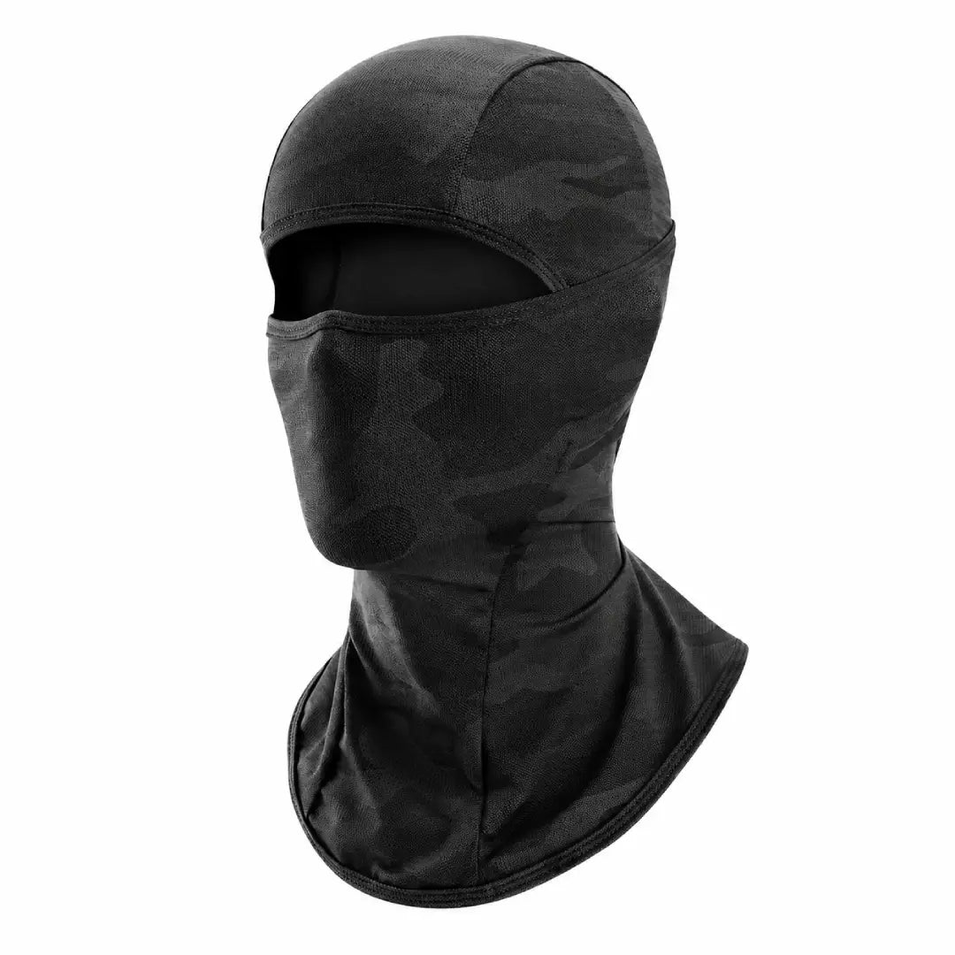 Zomerbalaclava