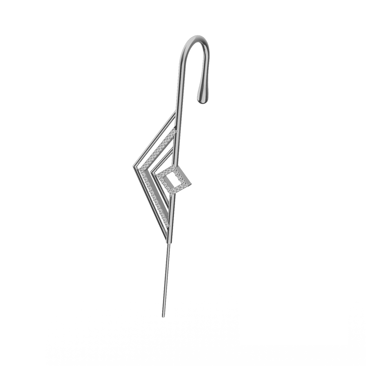 Ascensie