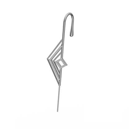 Ascensie