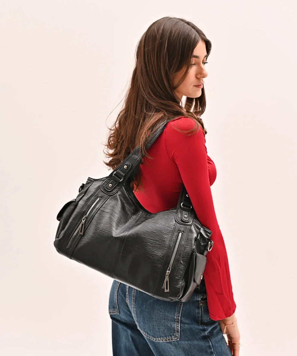Tahlia Crossbody Tas
