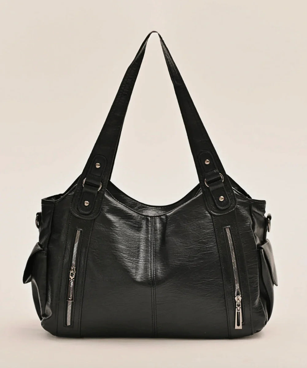 Tahlia Crossbody Tas