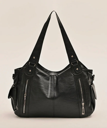 Tahlia Crossbody Tas