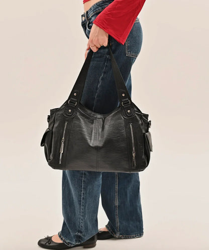 Tahlia Crossbody Tas