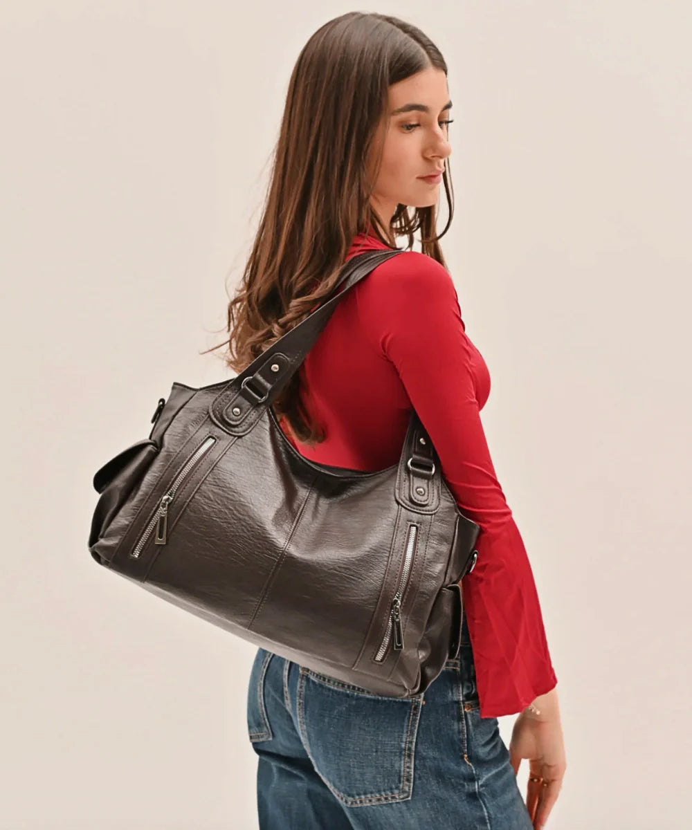 Tahlia Crossbody Tas