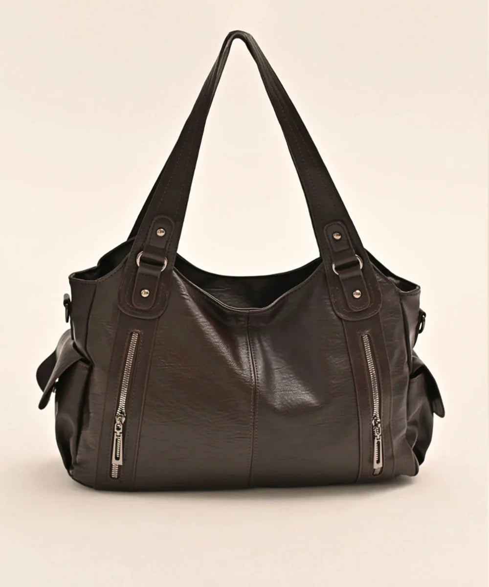 Tahlia Crossbody Tas