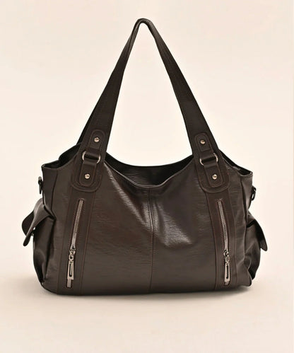 Tahlia Crossbody Tas