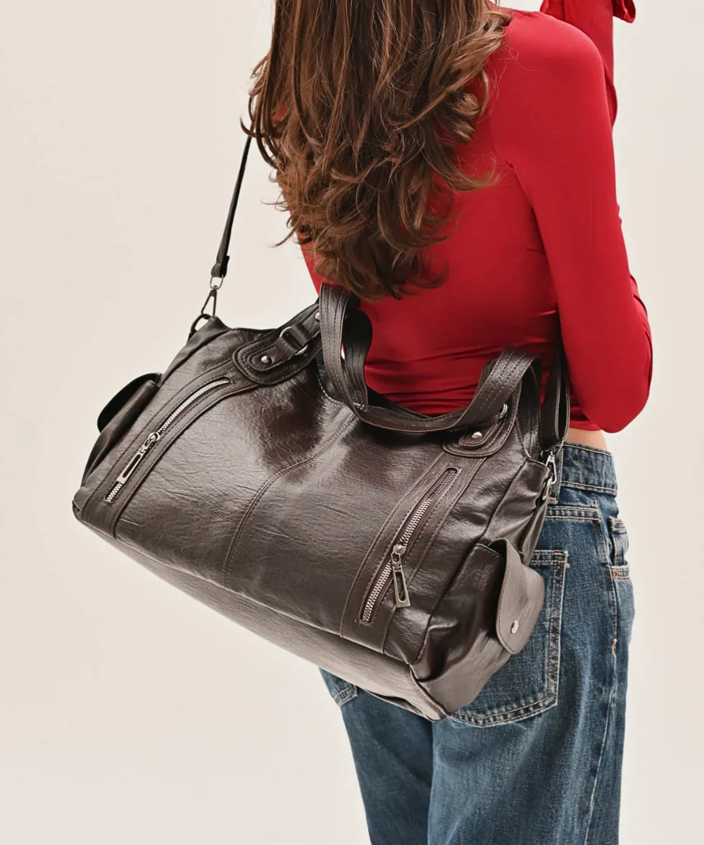 Tahlia Crossbody Tas