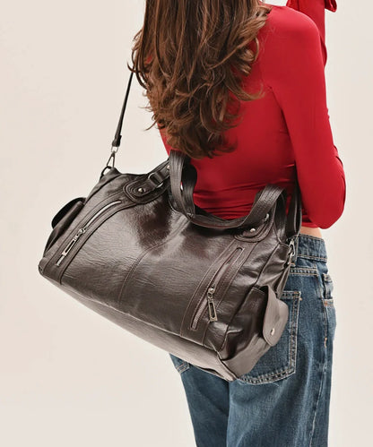 Tahlia Crossbody Tas