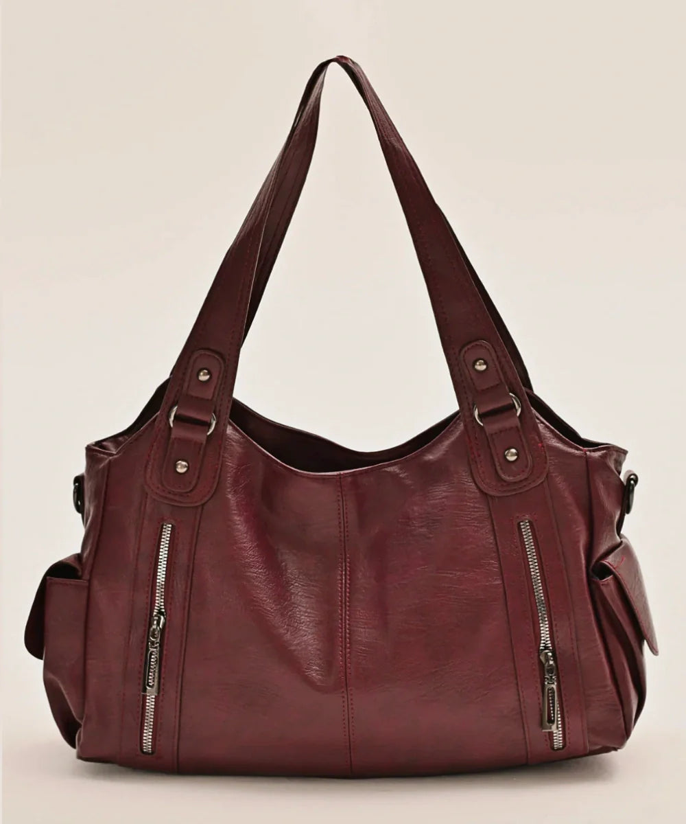 Tahlia Crossbody Tas