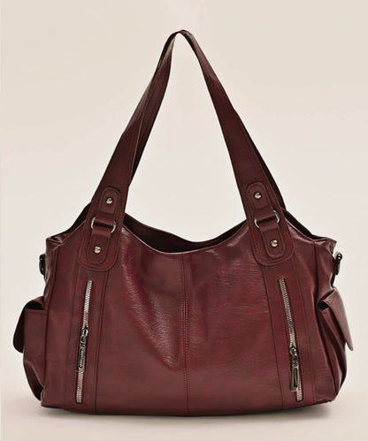 Tahlia Crossbody Tas