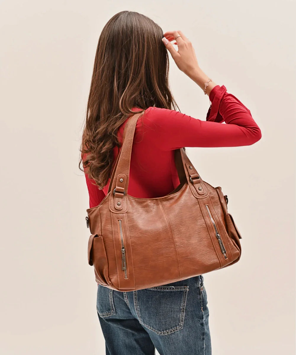 Tahlia Crossbody Tas