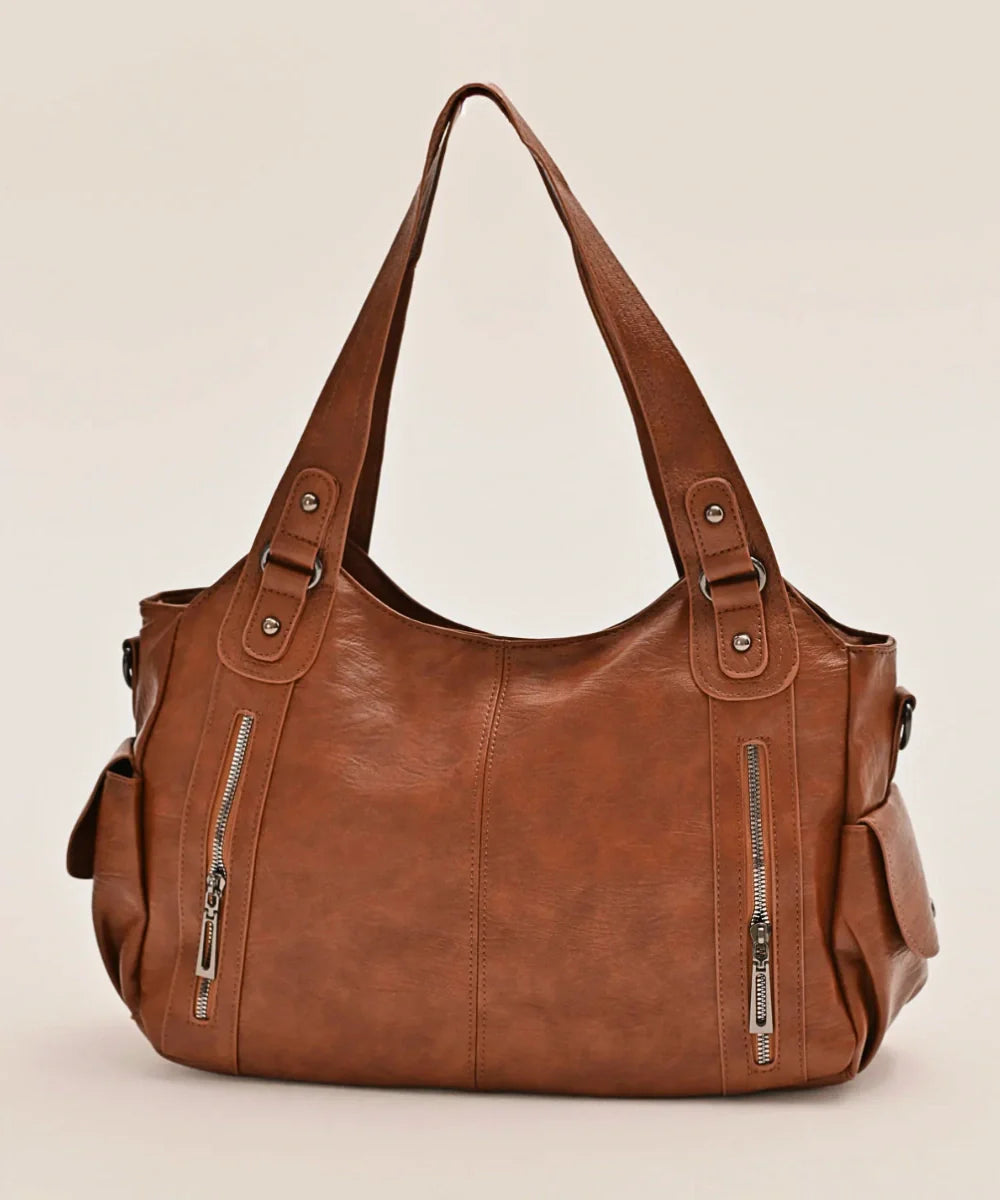 Tahlia Crossbody Tas