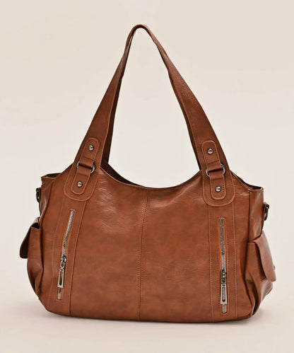 Tahlia Crossbody Tas