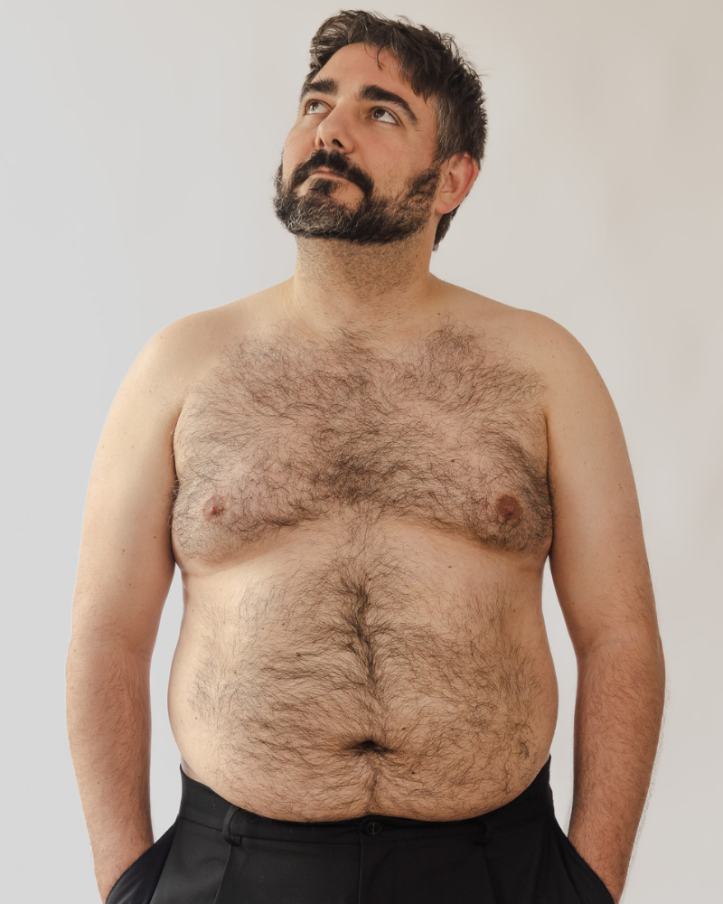 SculptFit | Dubbellaags shaping-tanktop