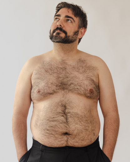 SculptFit | Dubbellaags shaping-tanktop