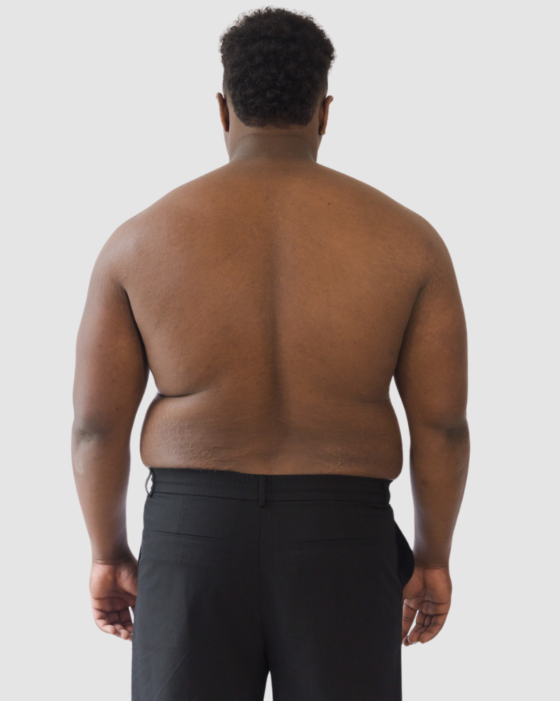SculptFit | Dubbellaags shaping-tanktop