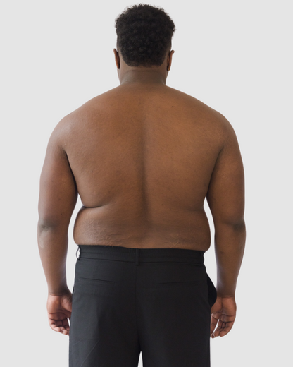 SculptFit | Dubbellaags shaping-tanktop