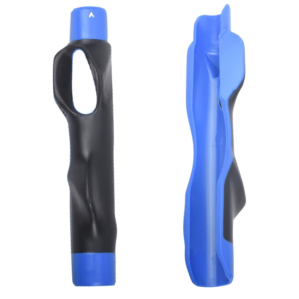 Golf Swing Trainer – Verbeter je slag en precisie