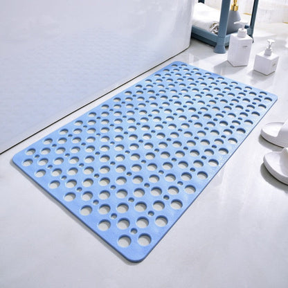 Veilige Douchemat – Antislip & Hygiënisch Design voor Dagelijks Gebruik