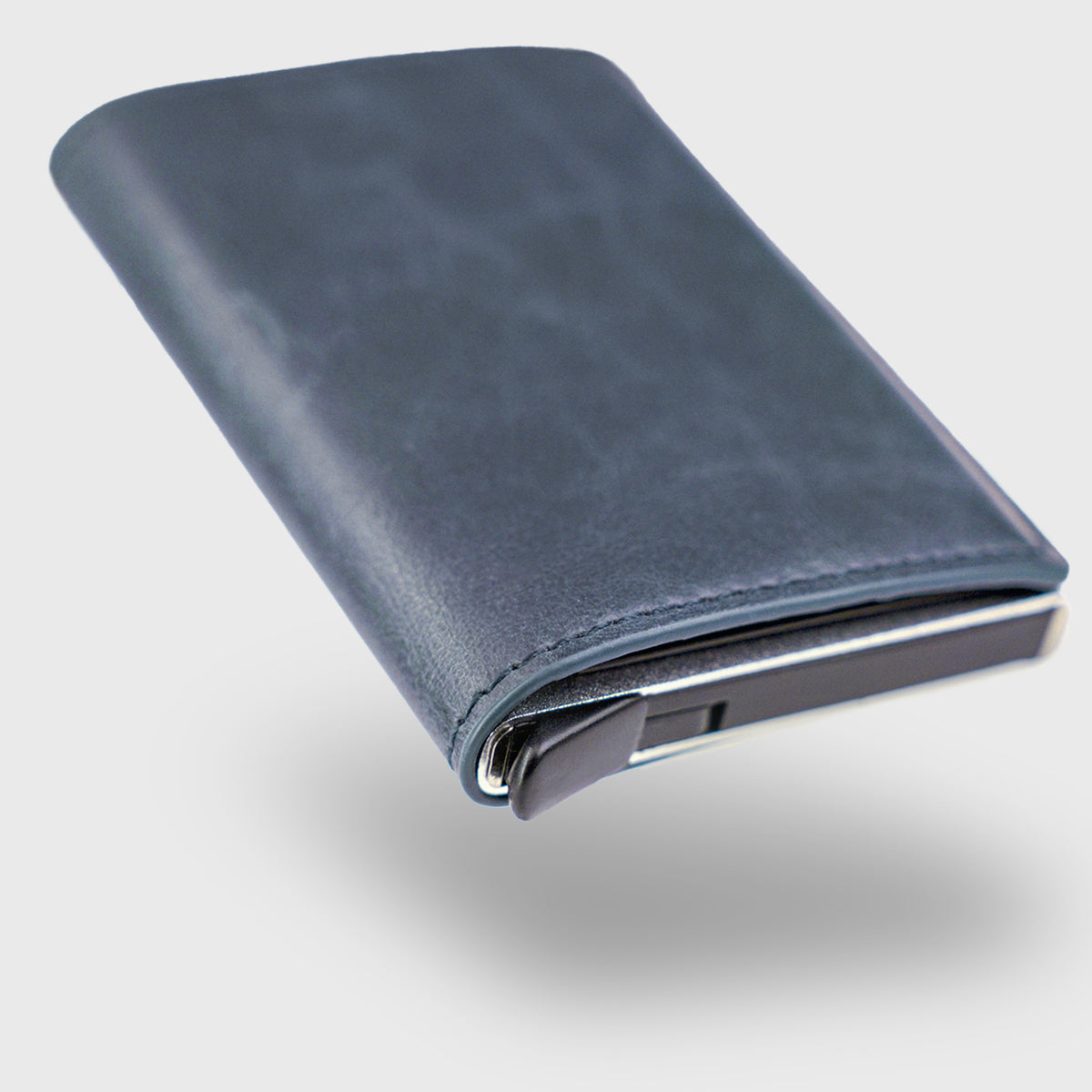 PrimusPorte | RFID Anti-skim Slim Wallet