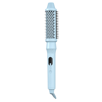 GlowBrush | Infrarood stylingborstel