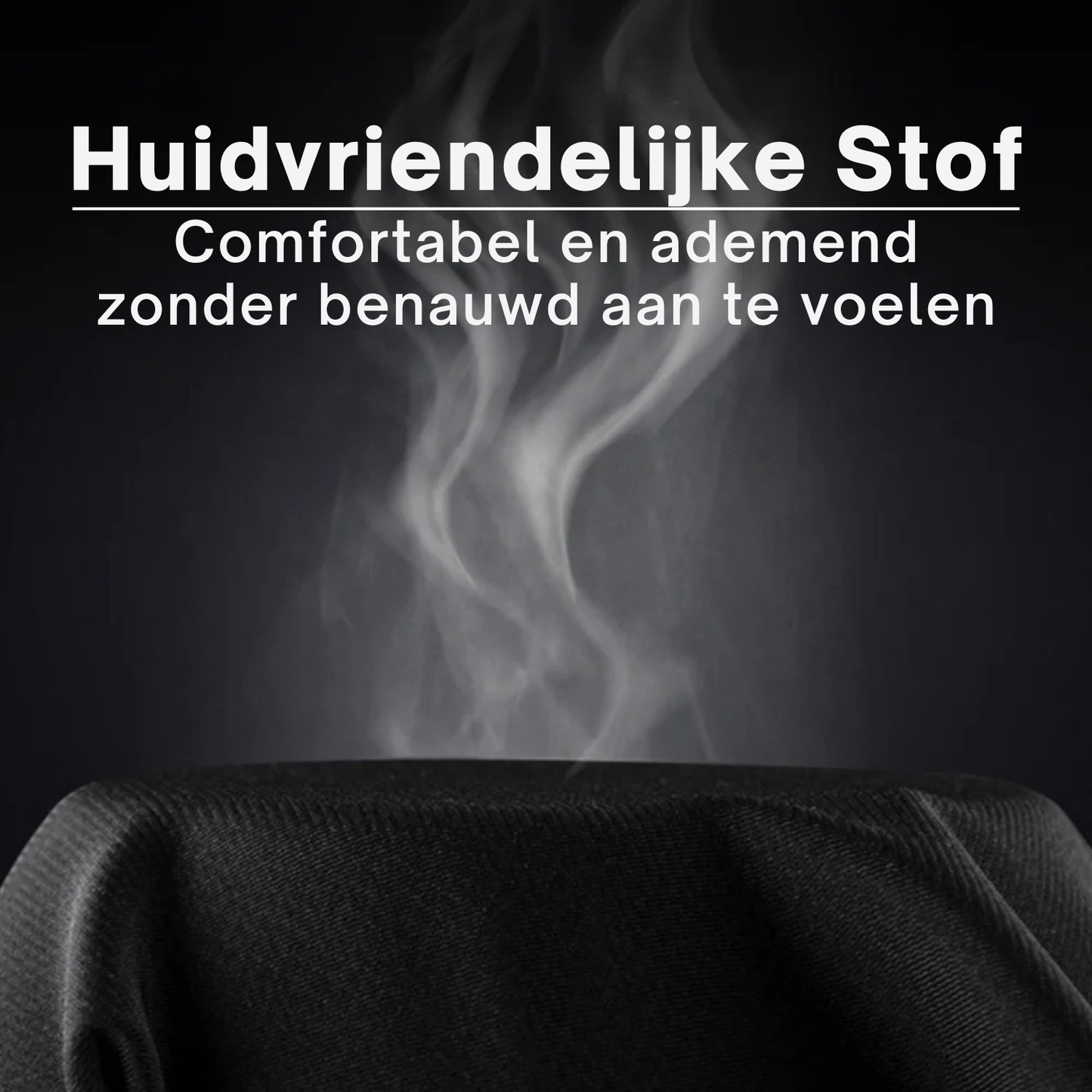ShieldCore | Wasbare Incontinentie Boxershort voor Mannen