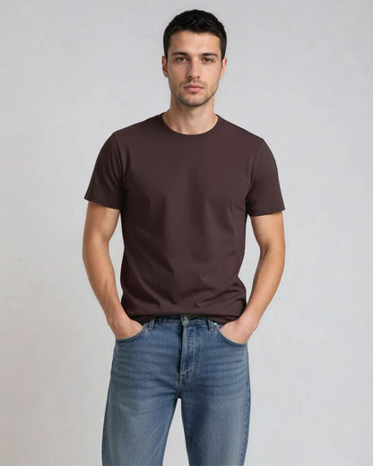 DryCore | Het Anti-Transpiratie Shirt