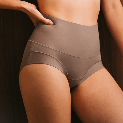 CottonComfort | Slip zonder beenelastiek