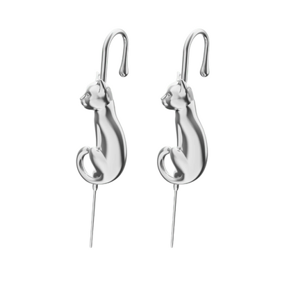 Mystieke Kat