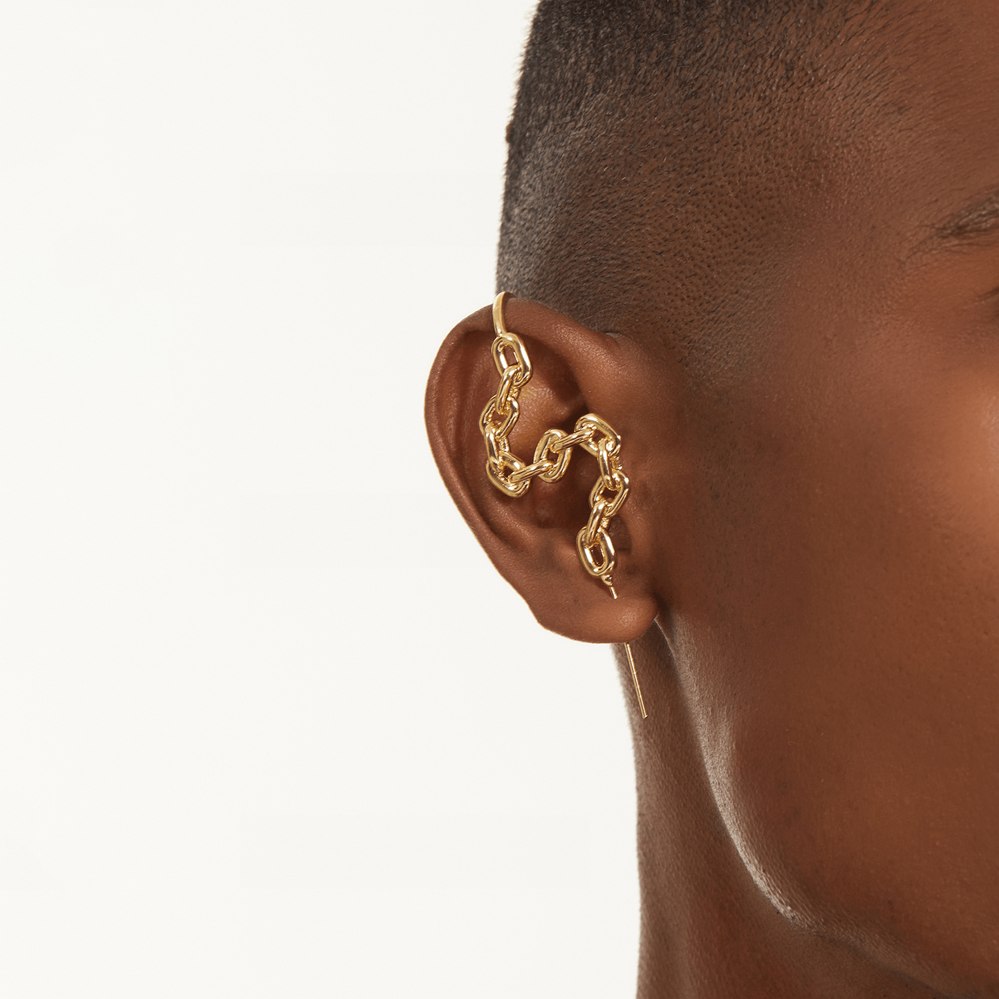 Schakelketting