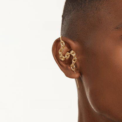 Schakelketting
