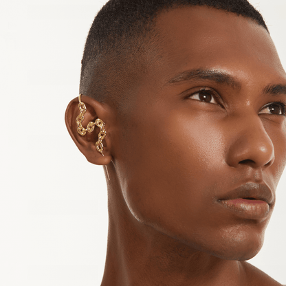 Schakelketting