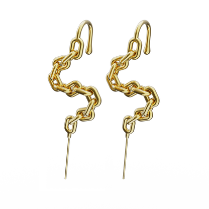 Schakelketting