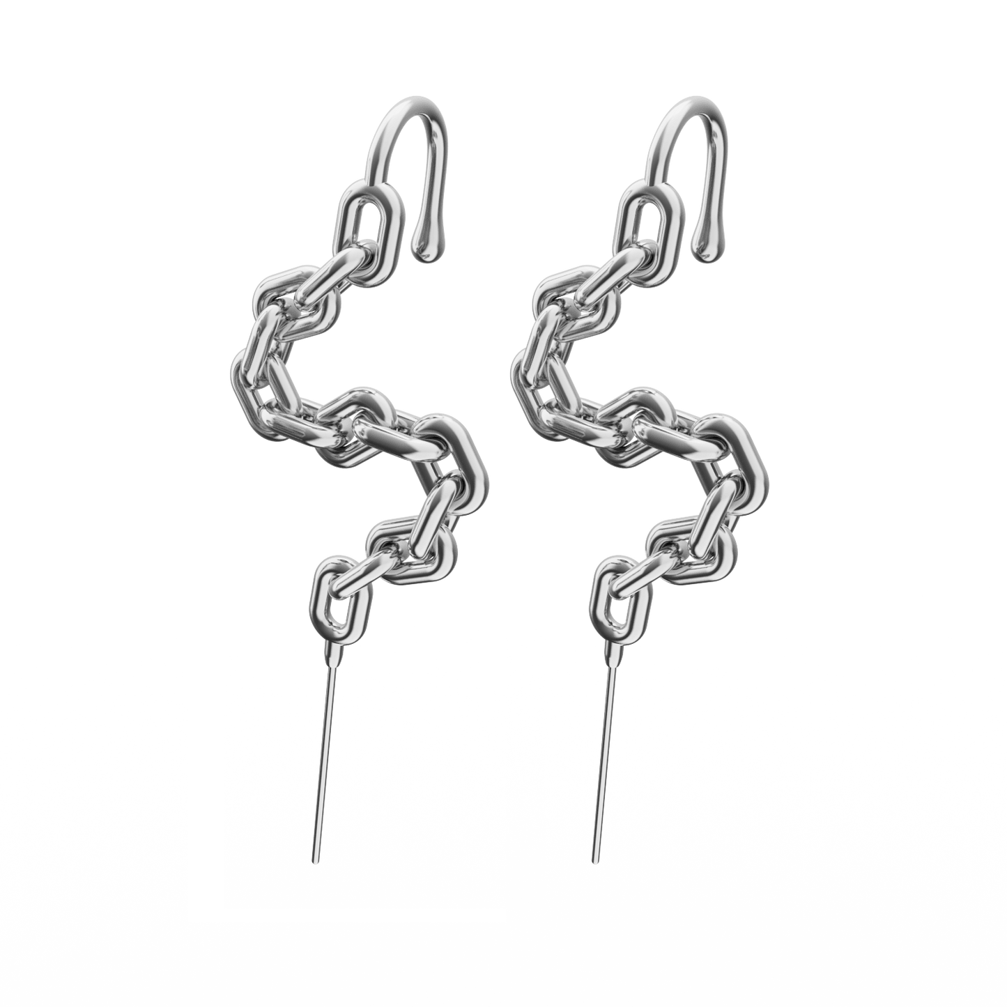 Schakelketting