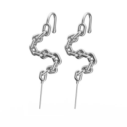 Schakelketting