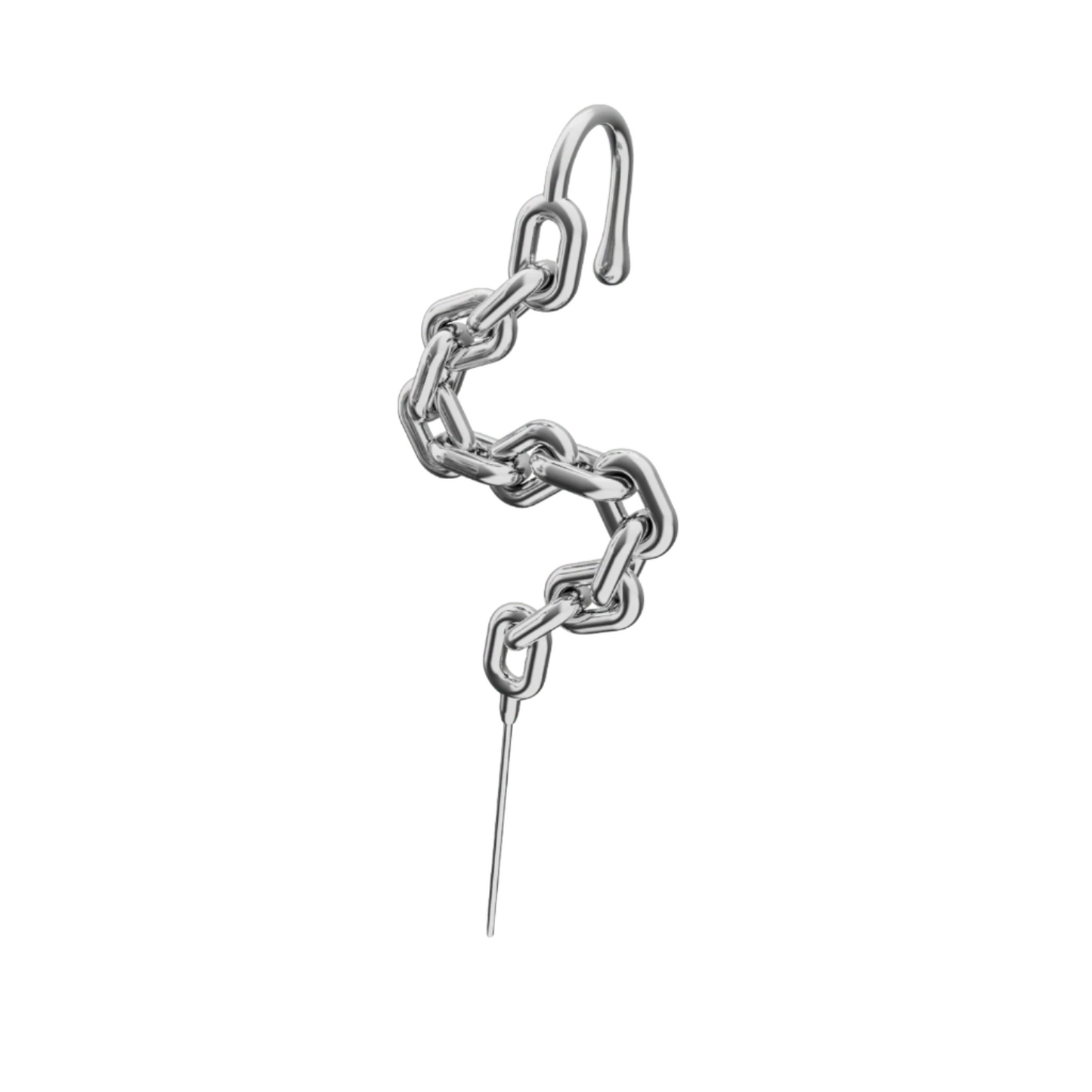 Schakelketting